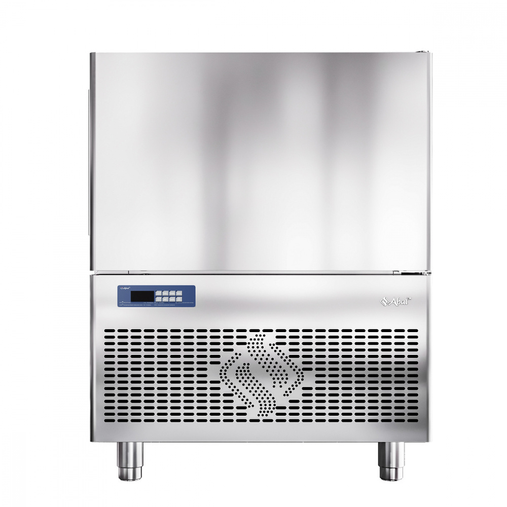 ШОК-4-1/1 для предприятий общественного питания