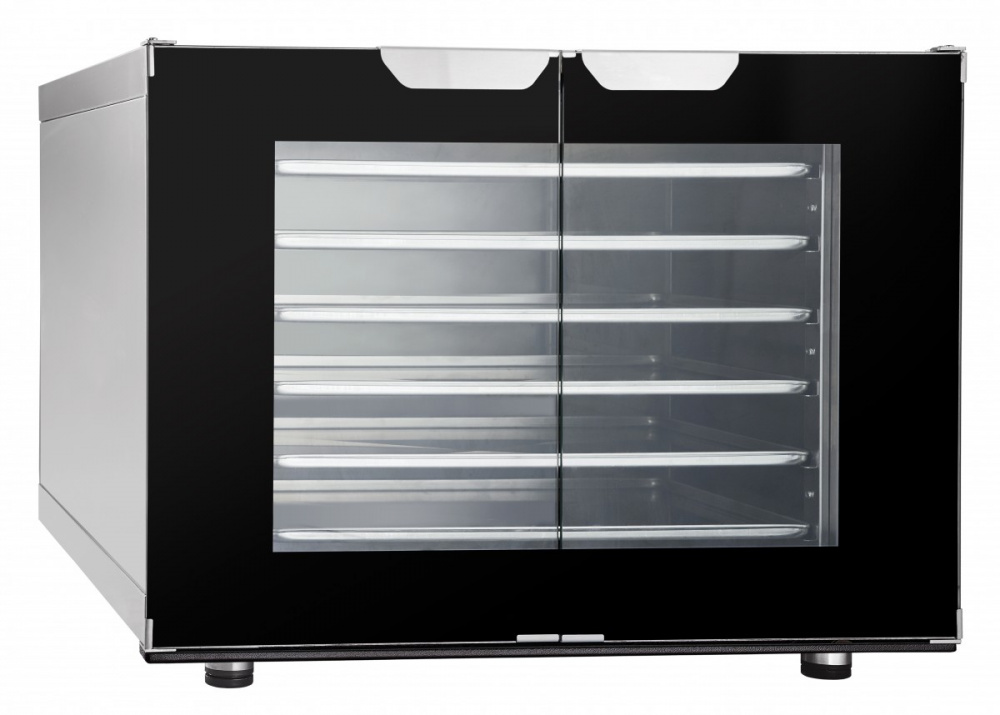 Шкаф расстоечный Abat ШРТ-12 для предприятий общественного питания