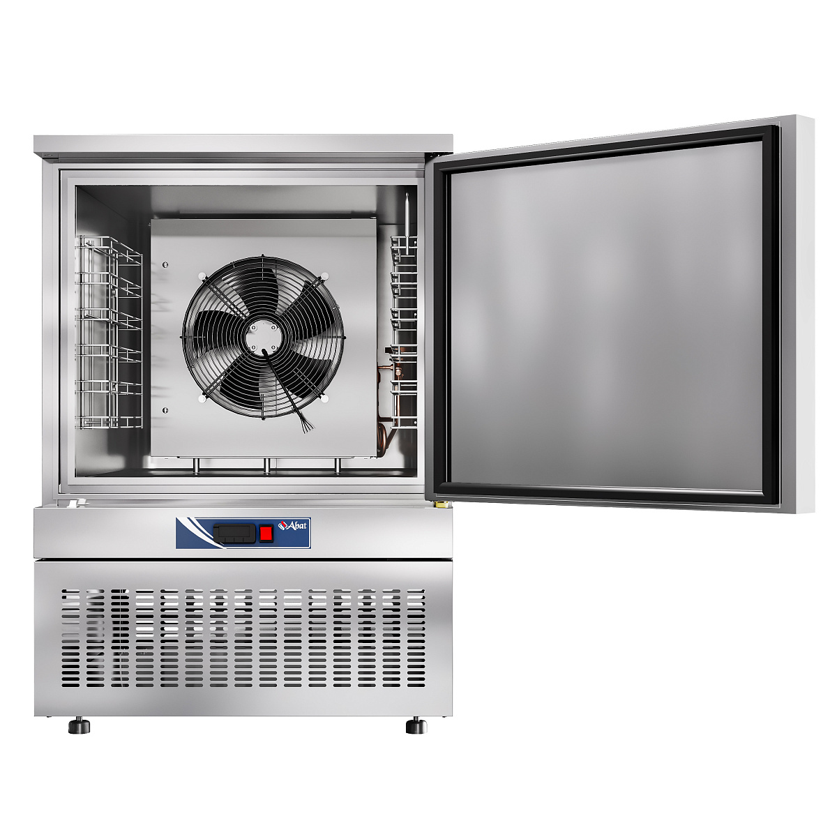 ШОК-6-1/1 серии LIGHT для предприятий общественного питания