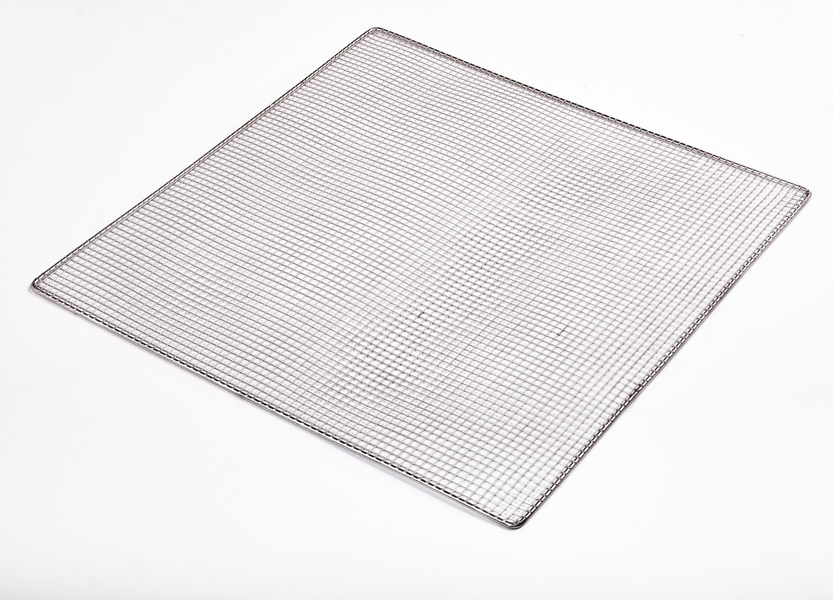 Туннельная посудомоечная машина Abat МПТ-1700 (правая) для предприятий общественного питания