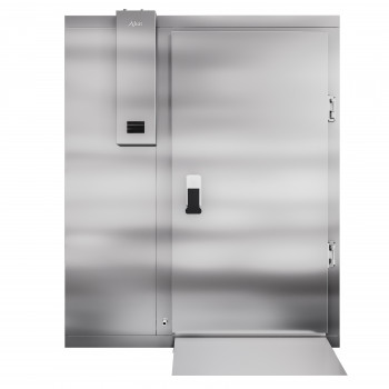 Камера шоковой заморозки Abat ШОКК-203 для предприятий общественного питания