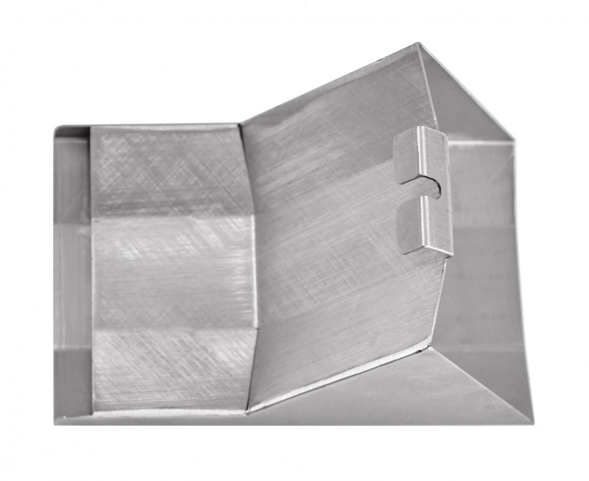 Миксер планетарный Abat МПЛ-40 для предприятий общественного питания