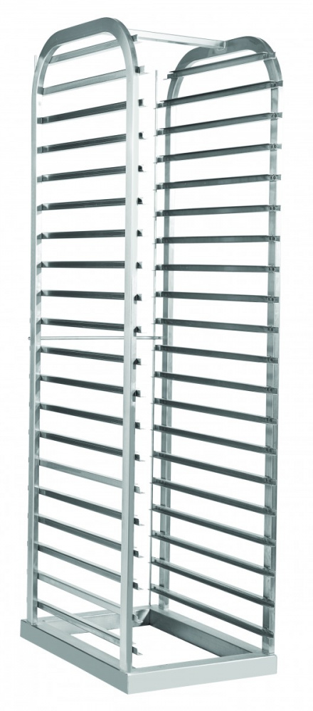 Шпилька станционарная ШС-20-1/1 для предприятий общественного питания