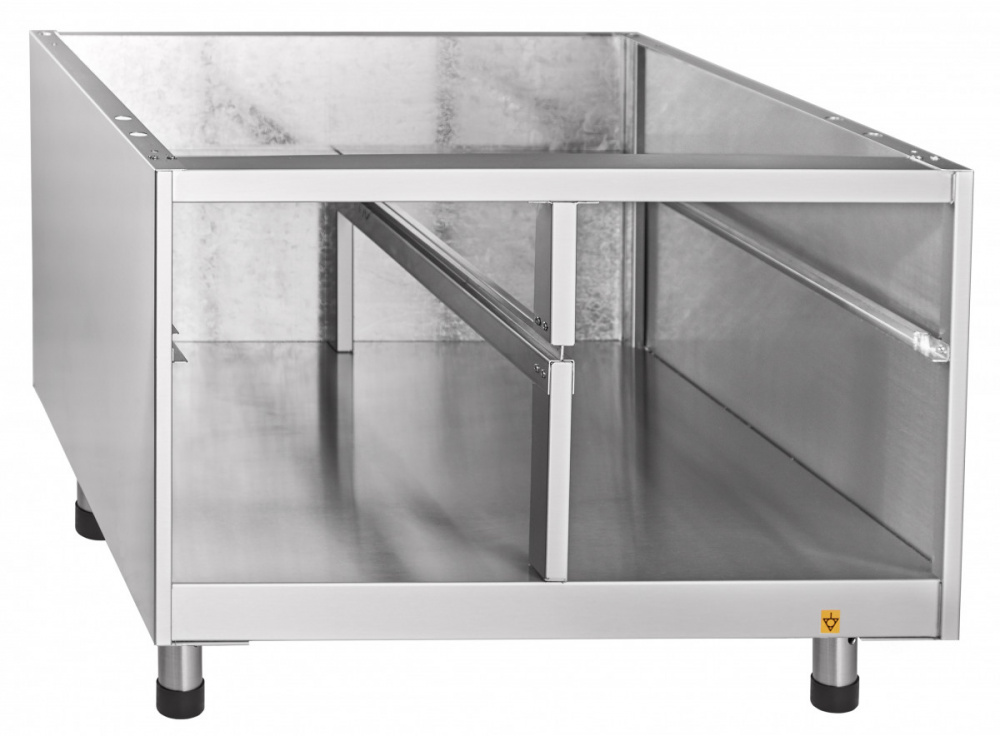 Модуль нижний Abat МН-04 для предприятий общественного питания