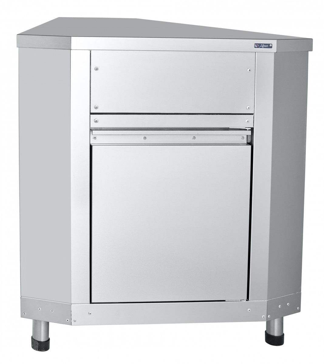 Модуль нейтральный Abat МП-45КМ-01 (внутренний) поворотный для предприятий общественного питания