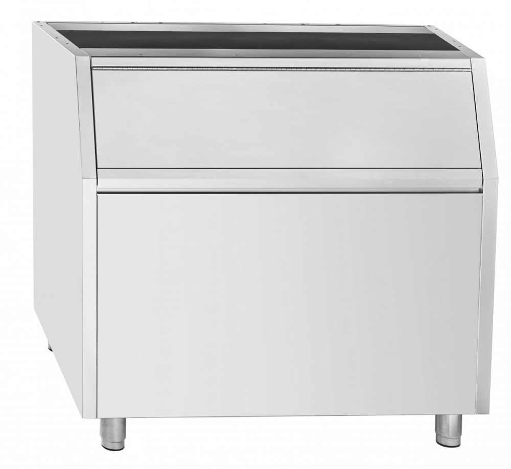 Бункер Abat Б-300 для предприятий общественного питания