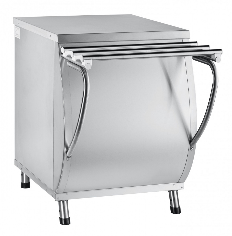 Модуль нейтральный Abat МН-70М для предприятий общественного питания