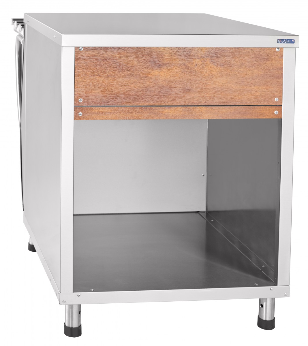 Модуль нейтральный Abat МН-70Т для предприятий общественного питания