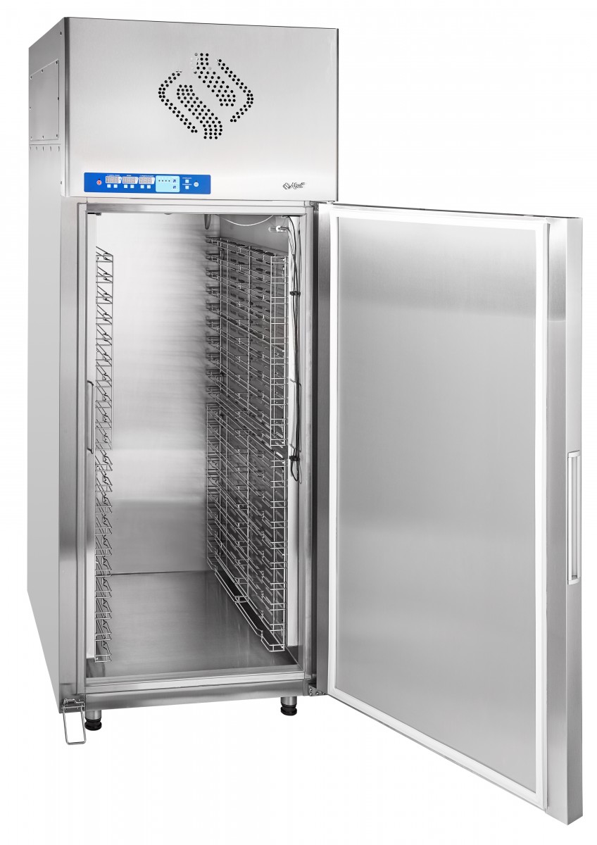 ШОК-20-1/1 для предприятий общественного питания