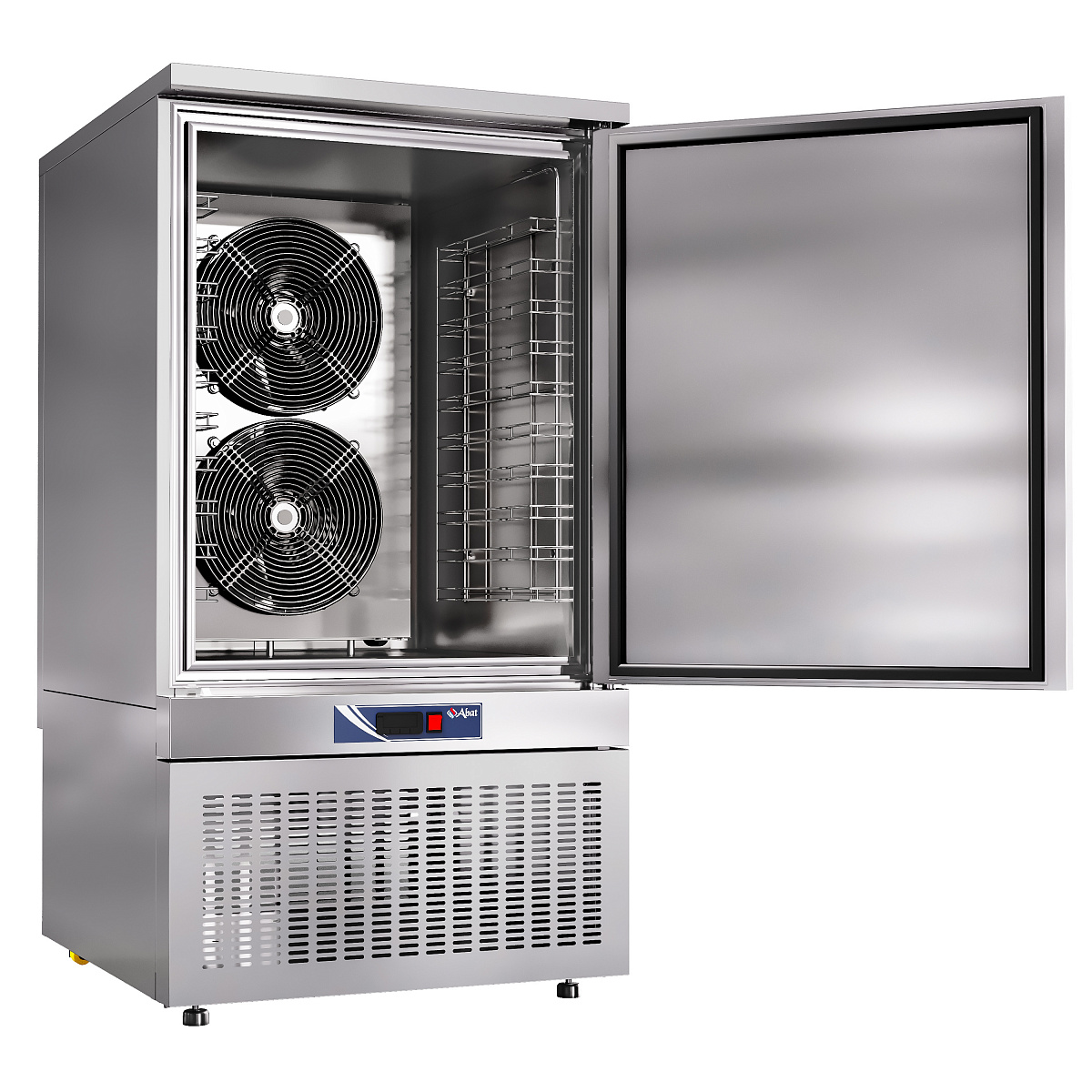 ШОК-10-1/1 серии LIGHT для предприятий общественного питания