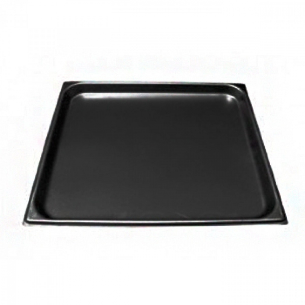 Противень 530х470 для предприятий общественного питания