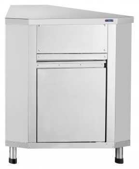 Модуль нейтральный Abat МП-45Т-01 (внутренний) для предприятий общественного питания