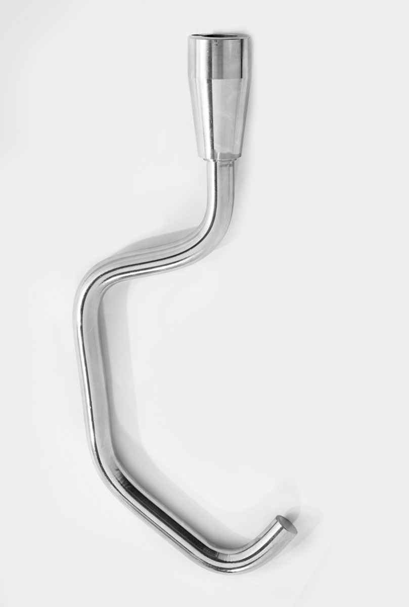 Миксер планетарный Abat МПЛ-60 для предприятий общественного питания