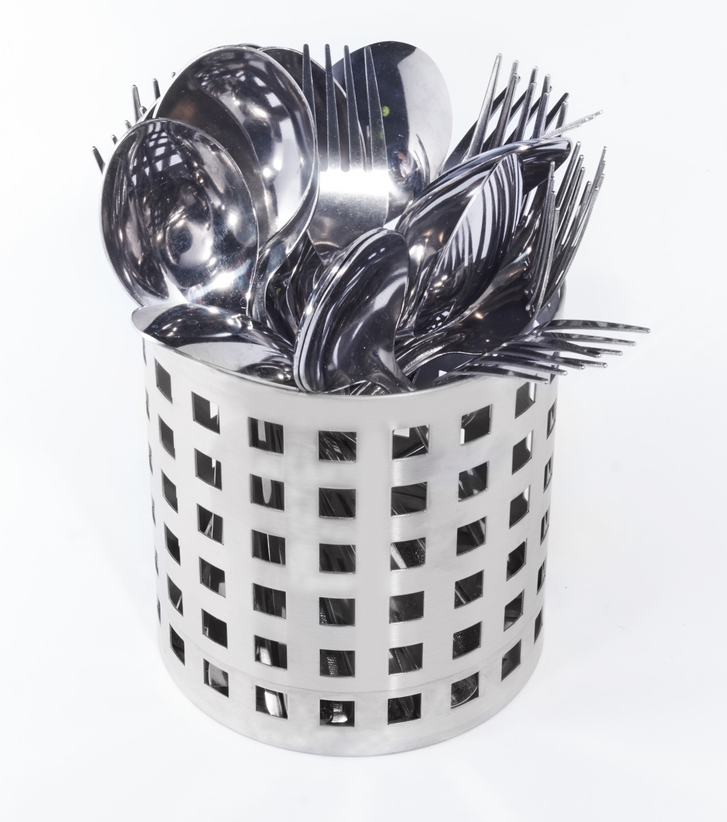 Туннельная посудомоечная машина Abat МПТ-1700 (правая) для предприятий общественного питания