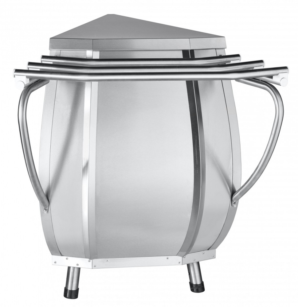 Модуль нейтральный Abat МП-45М (внешний) для предприятий общественного питания