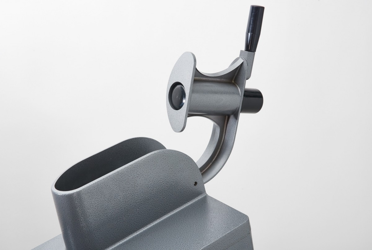 Машина овощерезательная Abat МКО-50 для предприятий общественного питания