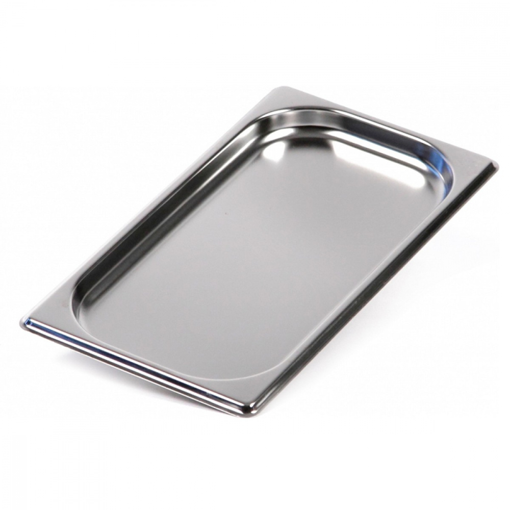 Гастроемкость Abat GN-1/3-20 для предприятий общественного питания