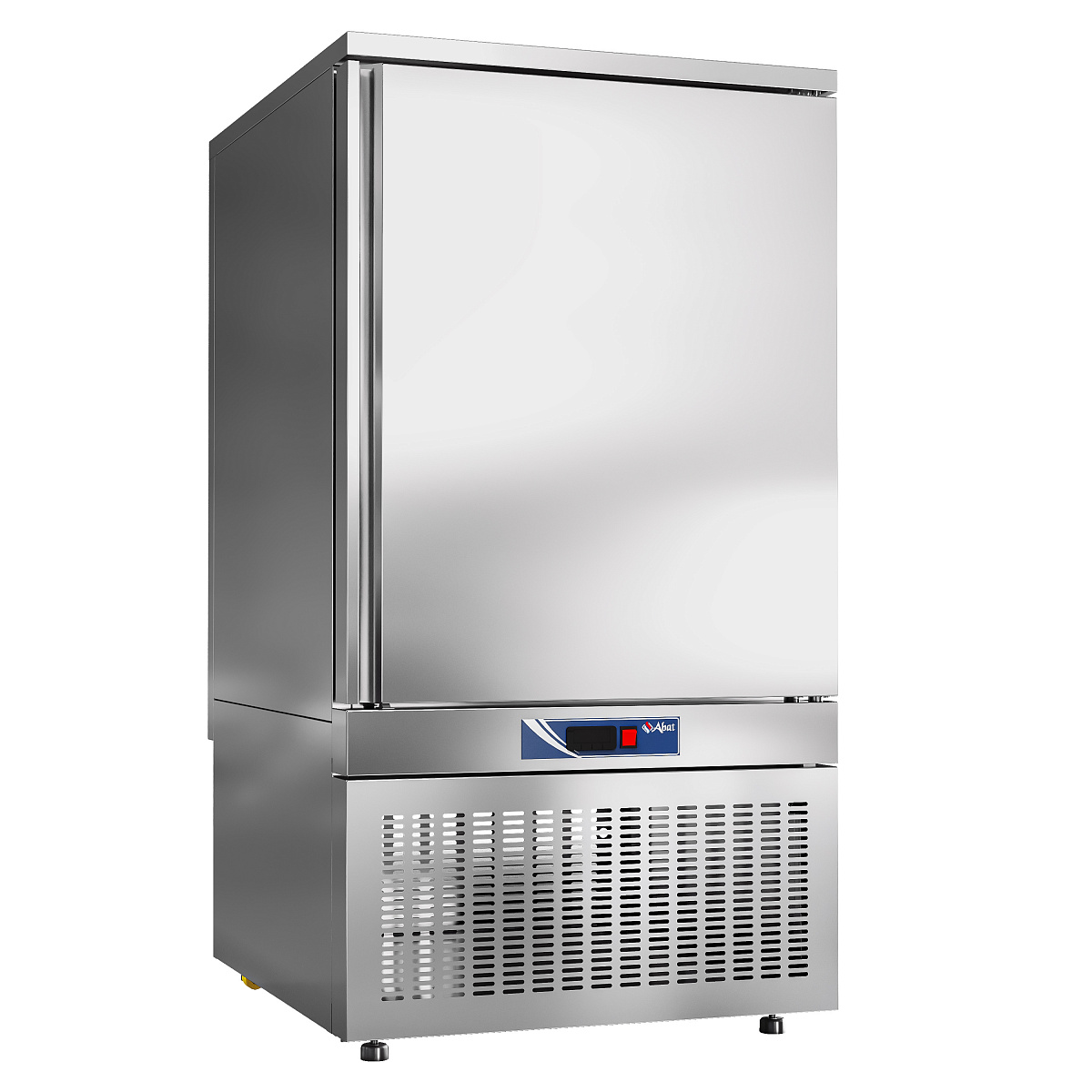 ШОК-10-1/1 серии LIGHT для предприятий общественного питания