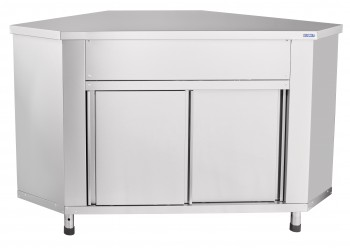 Модуль нейтральный Abat МП-90Т-01 (внутренний) для предприятий общественного питания