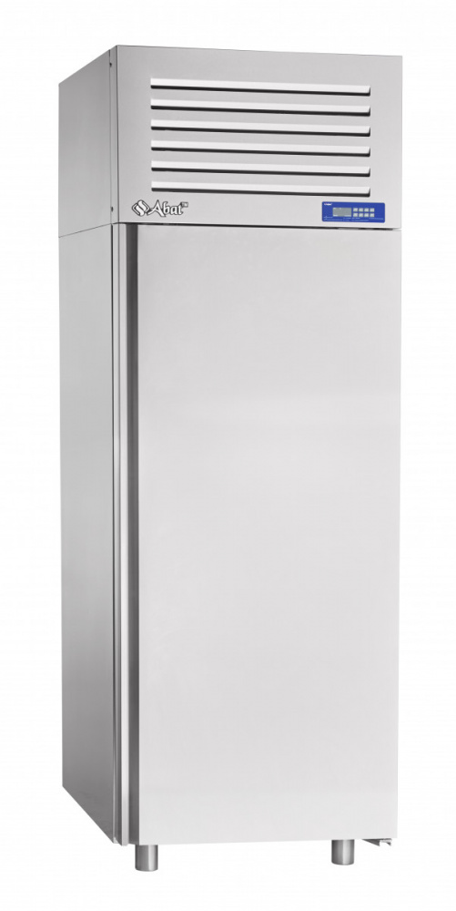 ШОК-20-1/1М для предприятий общественного питания