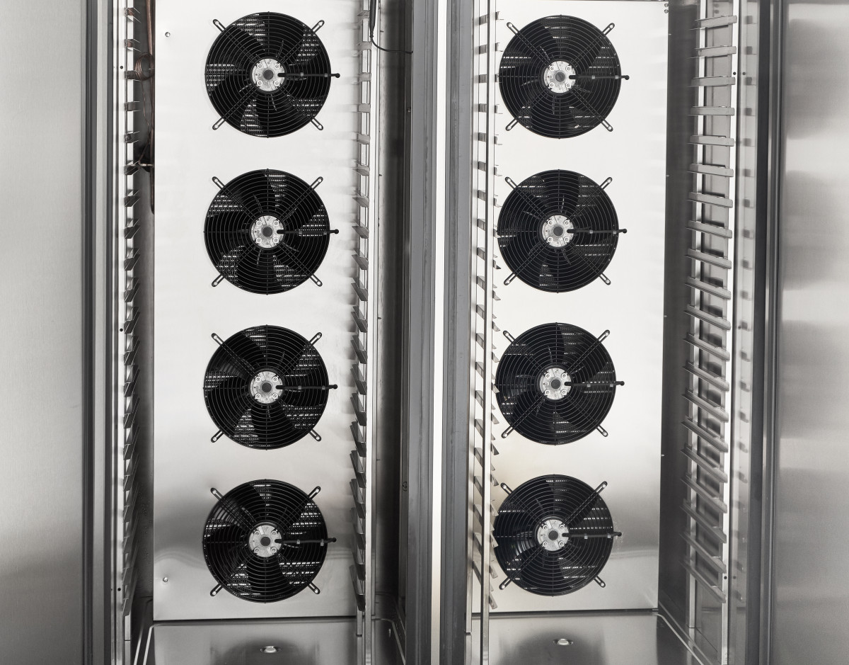 ШОК-40 для предприятий общественного питания