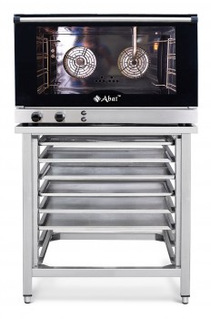 Подставка Abat ПК-8 для предприятий общественного питания