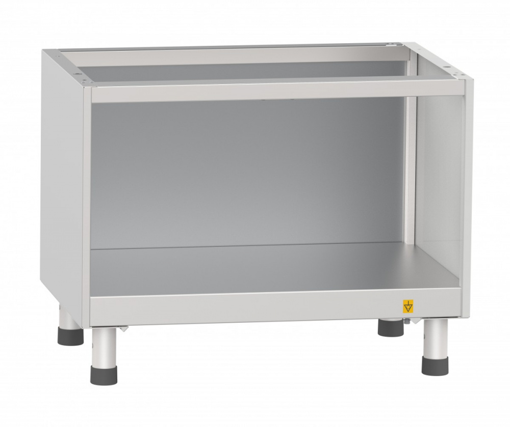 Модуль нижний Abat МН-25 для предприятий общественного питания