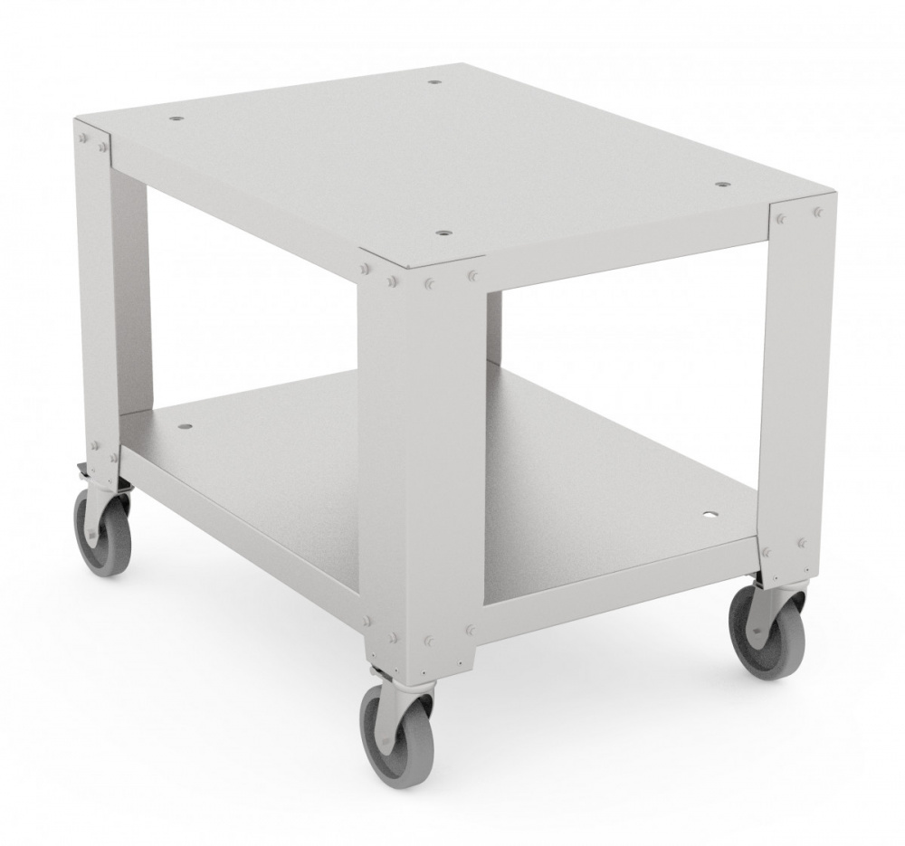 Подставка Abat ПП-400 для предприятий общественного питания