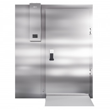 Камера шоковой заморозки Abat ШОКК-201 для предприятий общественного питания