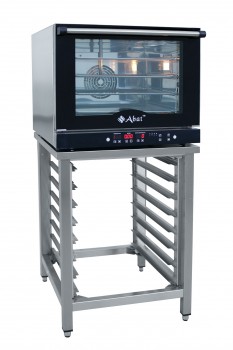 Подставка Abat ПК-8-01 для предприятий общественного питания