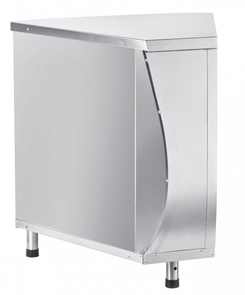 Модуль нейтральный Abat МП-45М-01 (внутренний) для предприятий общественного питания