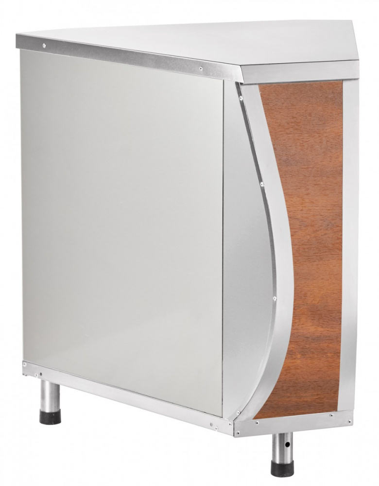 Модуль нейтральный Abat МП-45Т-01 (внутренний) для предприятий общественного питания