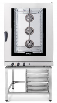 Подставка Abat ПК-10-6/4 для предприятий общественного питания