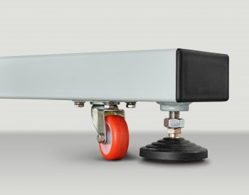 Котел пищеварочный Abat КПЭМ-160-ОМР-ВК для предприятий общественного питания