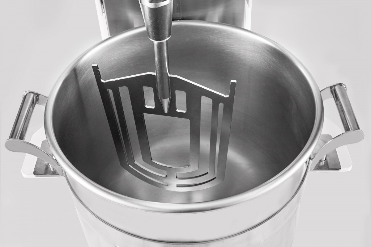 Дежа для Abat МПЛ-60 для предприятий общественного питания