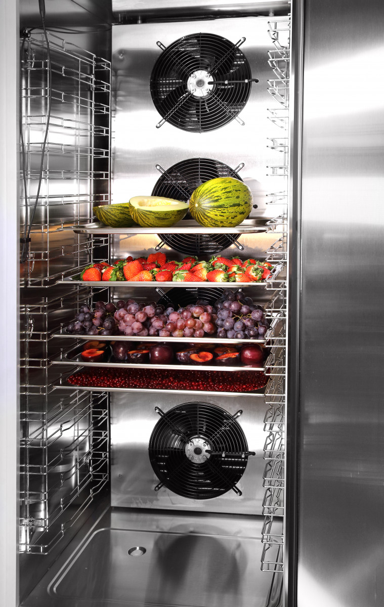 ШОК-20-1/1М для предприятий общественного питания