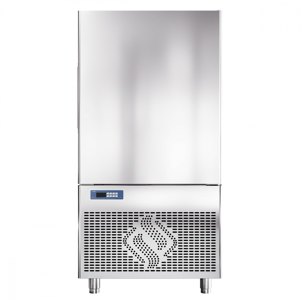 ШОК-10-1/1 для предприятий общественного питания