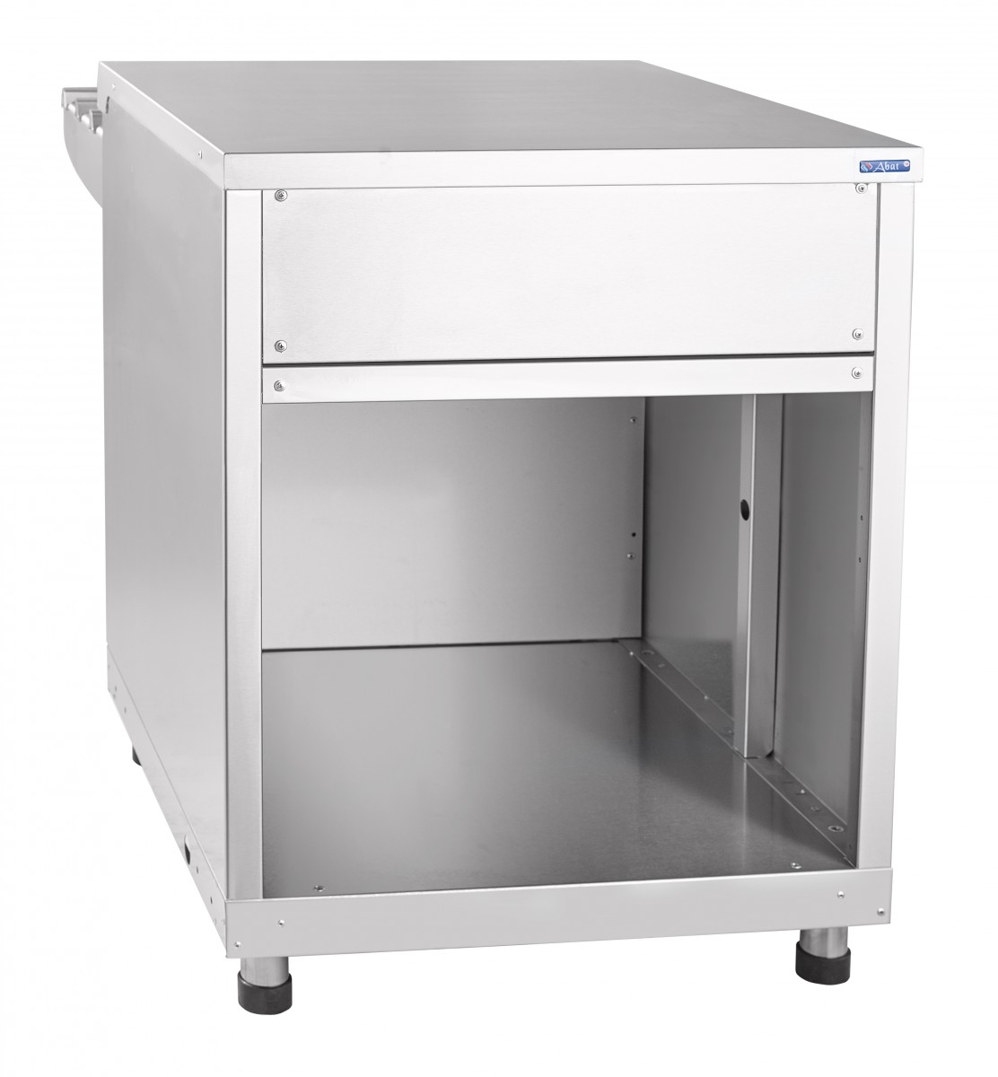 Модуль нейтральный Abat МН-70КМ поворотный для предприятий общественного питания