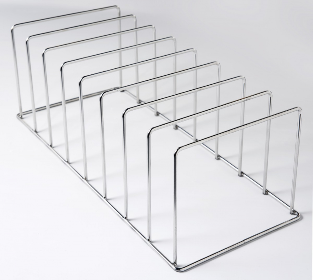 Съёмный держатель №40 для предприятий общественного питания