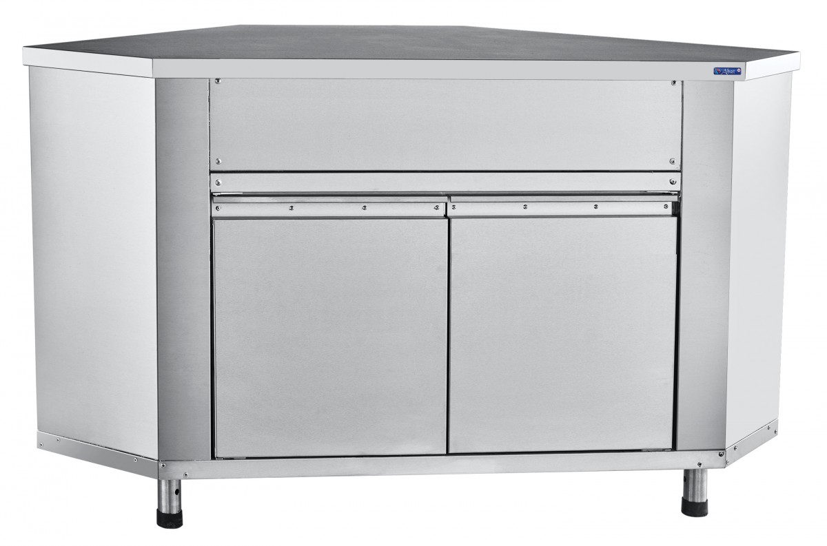 МП-90М-01 (внутренний) для предприятий общественного питания