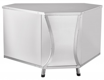 Модуль нейтральный Abat МП-90Т-01 (внутренний) для предприятий общественного питания