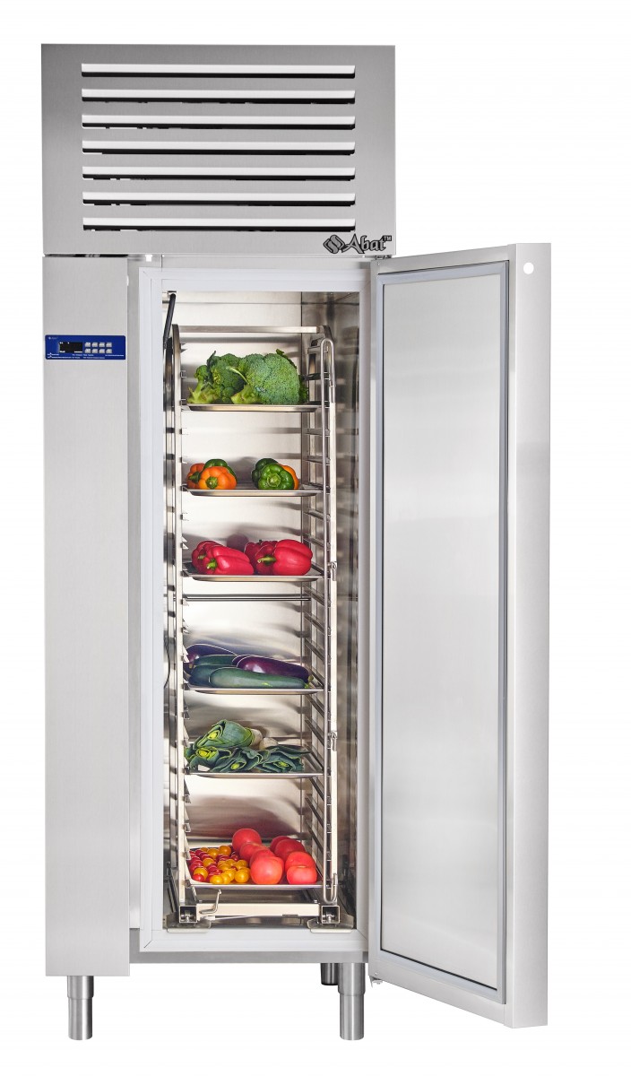 ШОК-20-1/1Т-01 для предприятий общественного питания