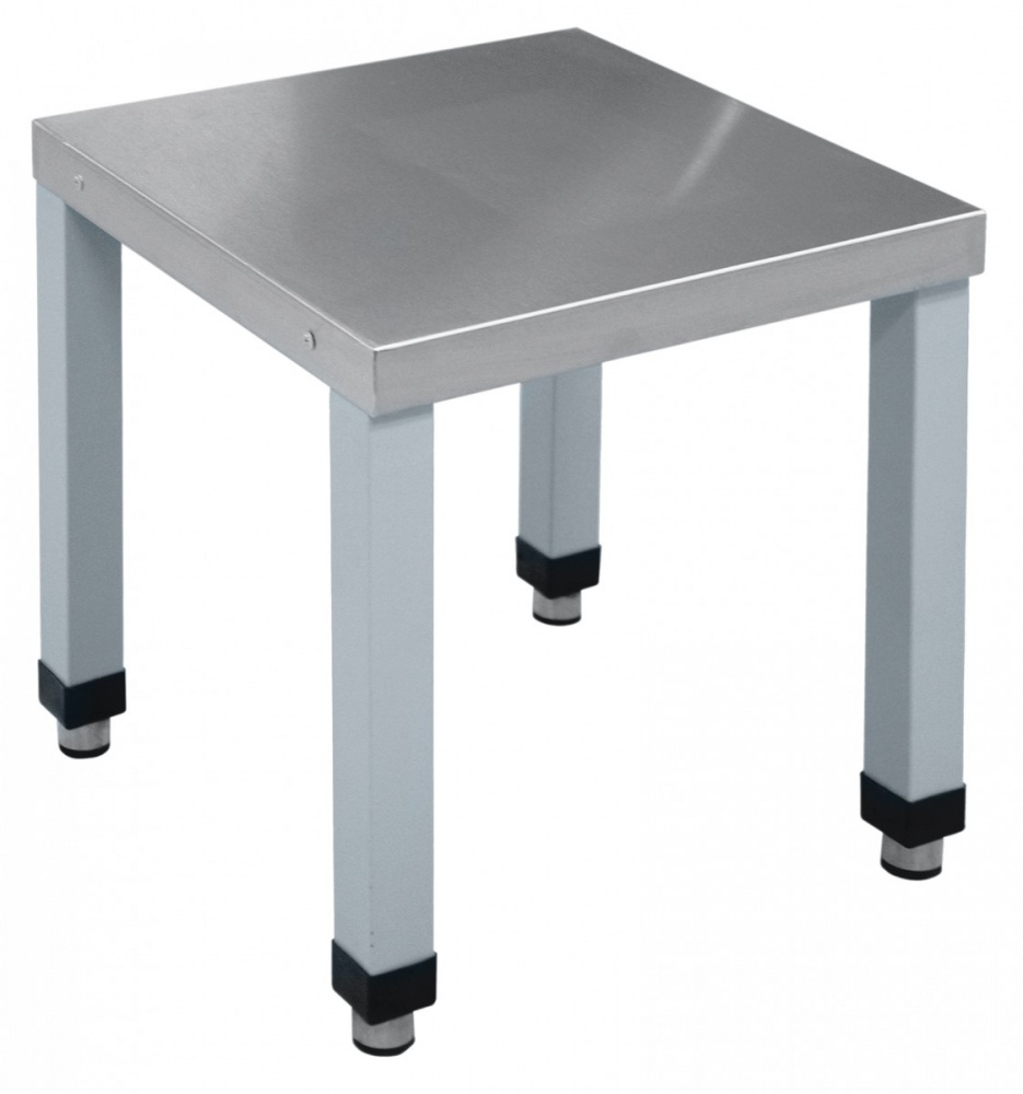 Подтоварник Abat ПК-40 для предприятий общественного питания