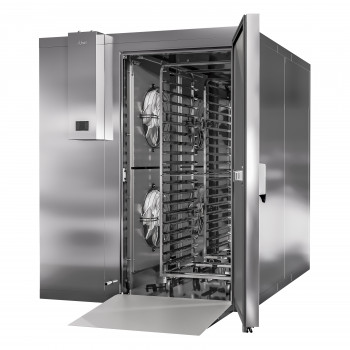 Камера шоковой заморозки Abat ШОКК-202 для предприятий общественного питания