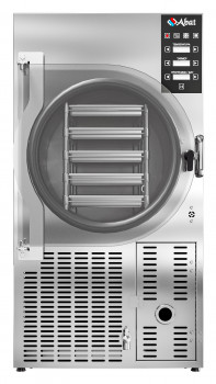 Профессиональное оборудование для пищевой промышленности