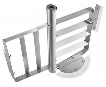 Котел пищеварочный Abat КПЭМ-100-ОМП-В для предприятий общественного питания