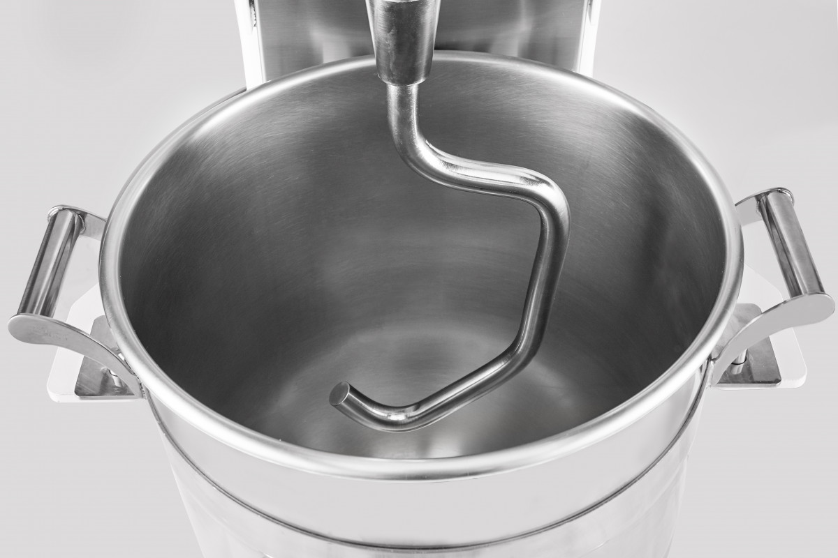 Миксер планетарный Abat МПЛ-60 для предприятий общественного питания