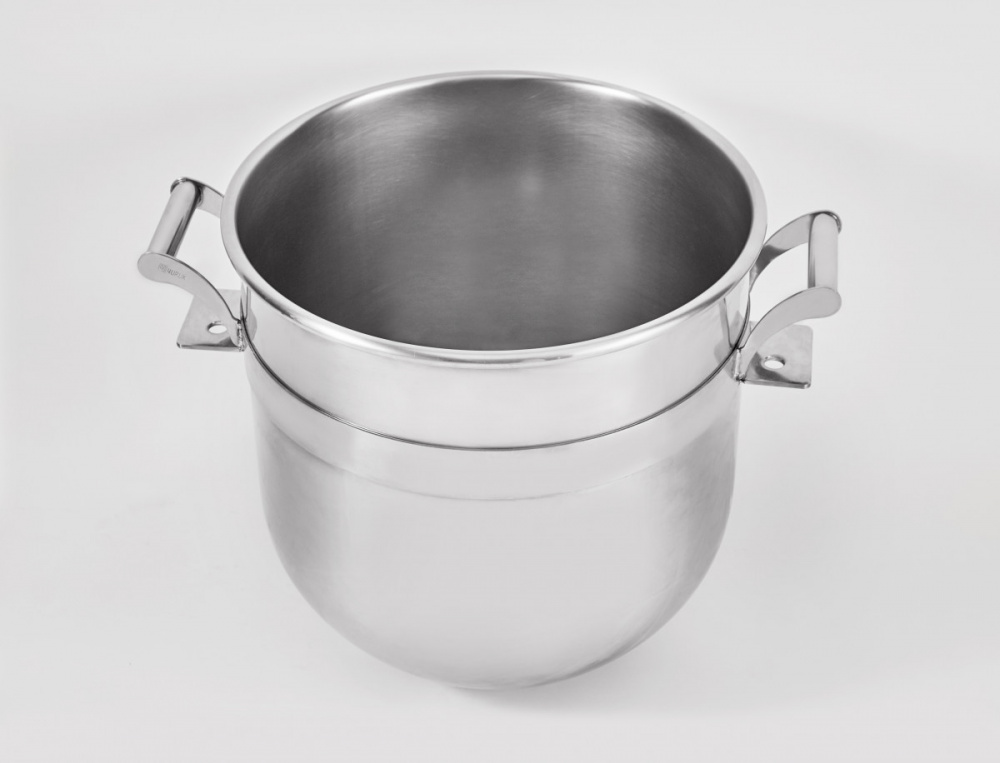 Дежа для Abat МПЛ-60 для предприятий общественного питания