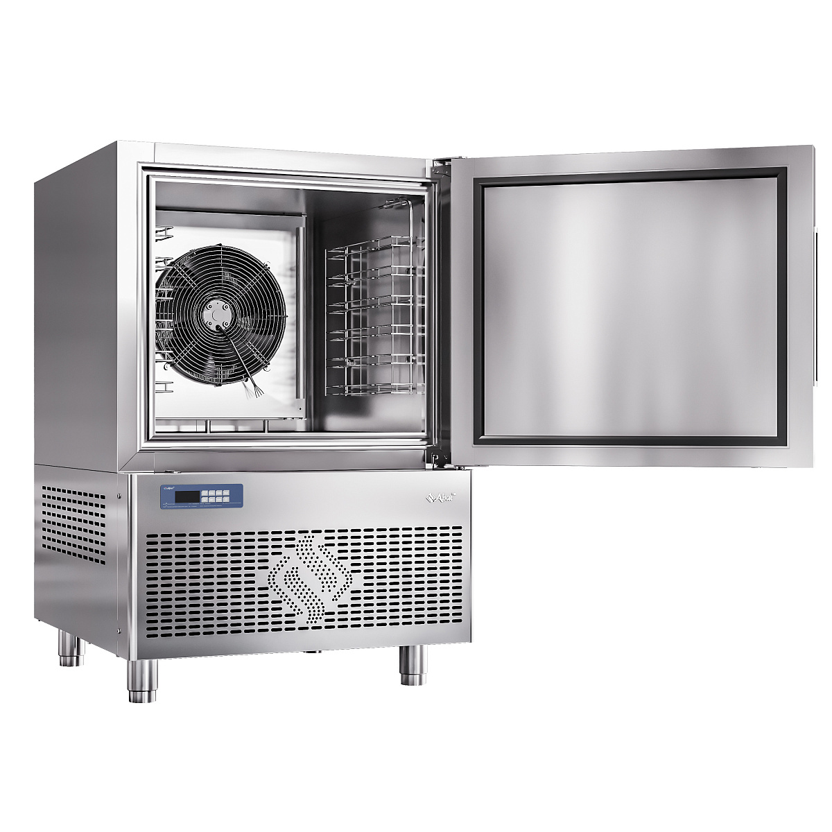 ШОК-6-1/1 для предприятий общественного питания