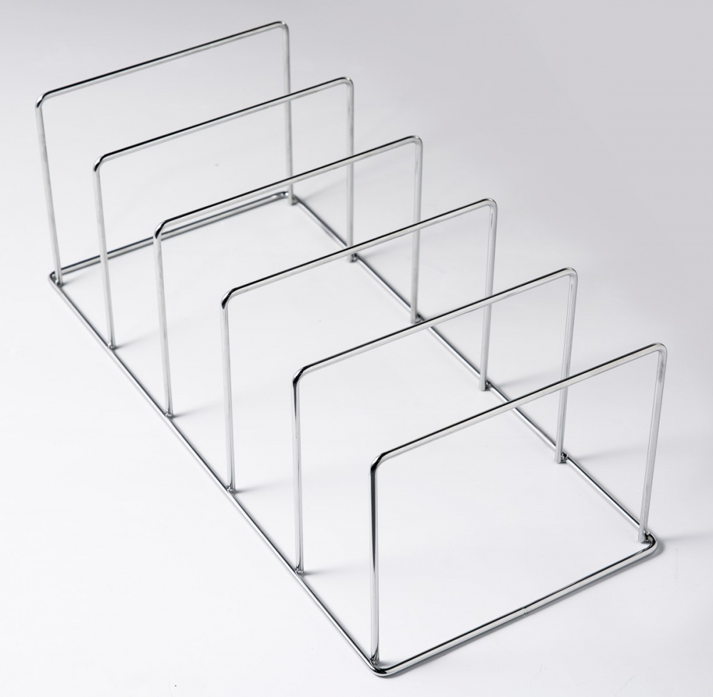 Съёмный держатель №65 для предприятий общественного питания